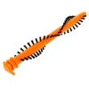Rouleau Brossette Electrobrosse Pour Aspirateur Rowenta boutiqued pas cher 16