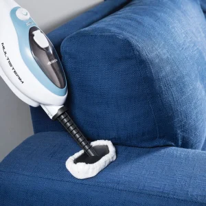 Ariete Steam Mop 10 En 1 – 4164 luxe soldes 20