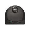 Neato Robotics Botvac Connecté D603 garantie de qualité 17