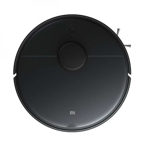 Xiaomi Mi Robot Vacuum-Mop 2 Ultra EU Noir + Station De Vidage Automatique Mi… Meilleur Prix 3