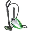 boutique en ligne Nettoyeur Vapeur 3.5bars 1800w – Smart 35 Mop – POLTI 17