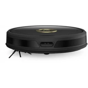 Trifo Robot Aspirateur Connecté LUCY Avec IA magasins pas chers 12