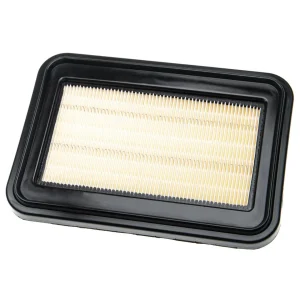 Vhbw Filtre Plissé Plat Remplacement Pour Makita W107418351 Pour Aspi… meilleur cadeau 10