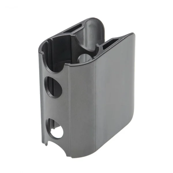 Vhbw Support Clip De Fixation Compatible Avec Dyson V11 Outsize, V15 D… prix pas cher 4